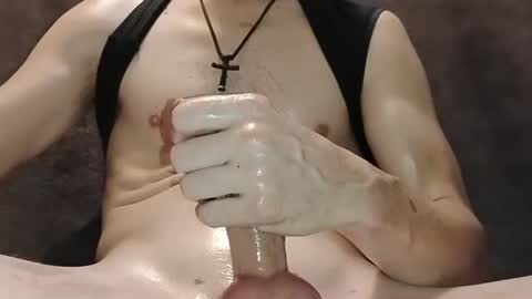 americansteel9791 online show from 10-20-25, 06:58