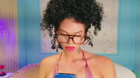 americapaz online show from 11-28-25, 05:10