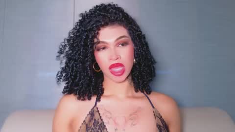 americapaz online show from 01-07-26, 04:37