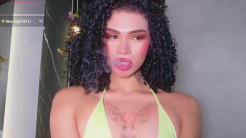 americapaz online show from 01-10-26, 04:47