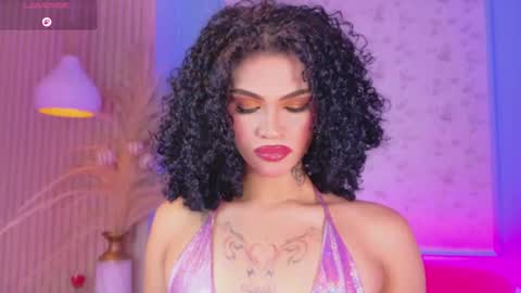 americapaz online show from 01-17-26, 03:44