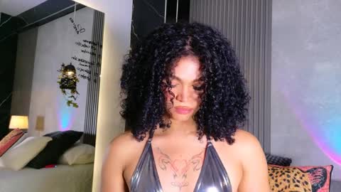 americapaz online show from 04-10-26, 05:01