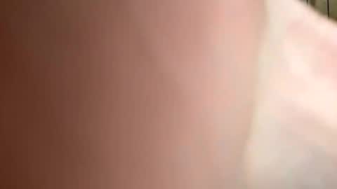 Snapshot of americasweetheart chatting on 01-08-25, 02:03 jane online show from 01-08-25, 02:03