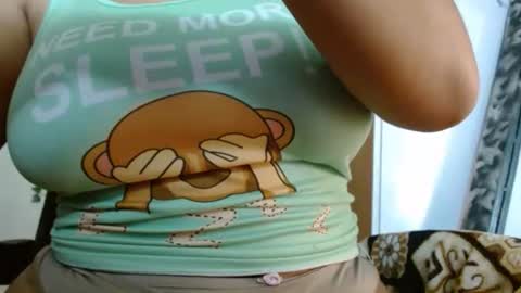 Mari online show from 02-04-26, 01:39