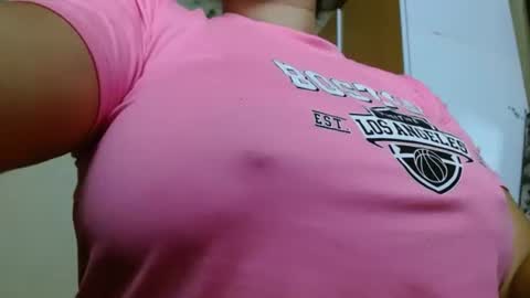 Mari online show from 02-07-26, 11:25