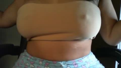 Mari online show from 02-23-26, 02:58