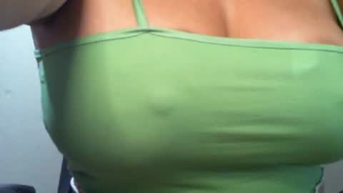 Mari online show from 03-29-26, 01:33