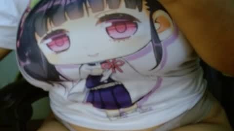 Mari online show from 04-07-26, 11:21