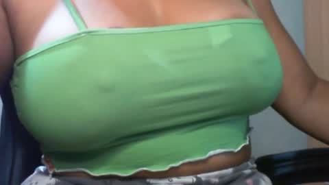 Mari online show from 04-10-26, 02:11