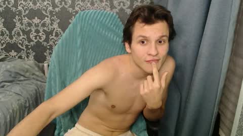 Jesse online show from 01-15-26, 12:04