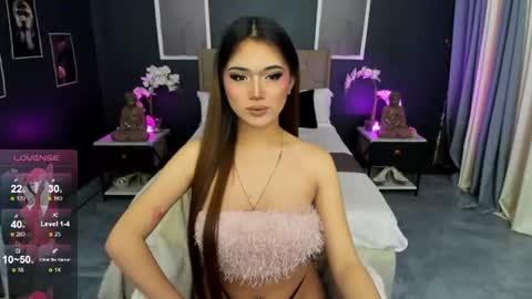 Claire online show from 06-23-26, 08:34