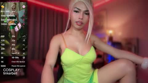 AMETHYST look at my BIO online show from 04-15-26, 06:26