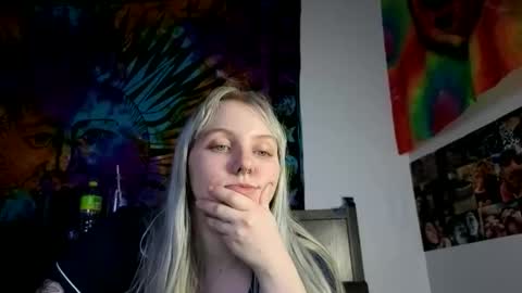 amethystmoon18 online show from 05-30-26, 03:36