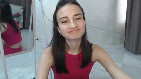 Julia  online show from 01-16-26, 07:56