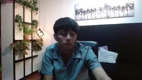 amethystshadow online show from 10-26-25, 12:44