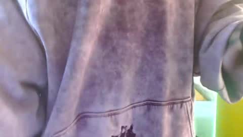 amethystshadow online show from 04-19-26, 03:44