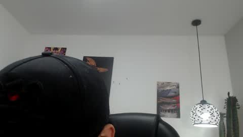 amethystshadow online show from 05-24-26, 05:34
