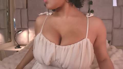      online show from 11-13-25, 09:58