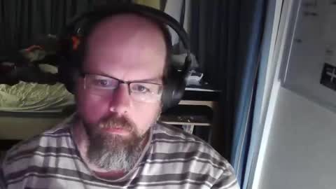 Andy online show from 04-05-26, 10:56