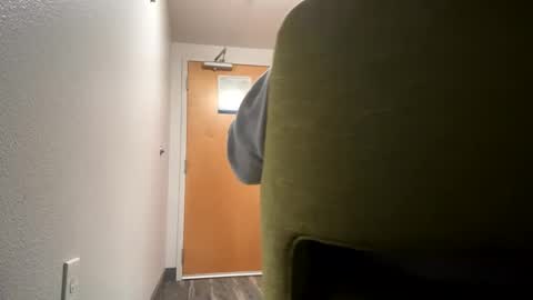 Amg online show from 11-02-25, 03:58