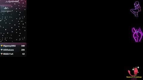Snapshot of amgeline chatting on 03-04-25, 08:24 amgeline online show from 03-04-25, 08:24
