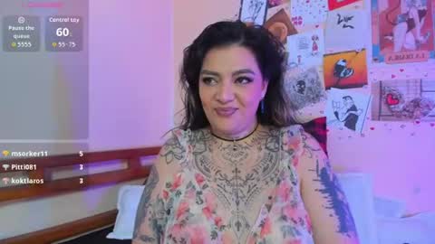 Snapshot of amhara_dubal chatting on 06-21-26, 11:02 Amhara online show from 06-21-26, 11:02
