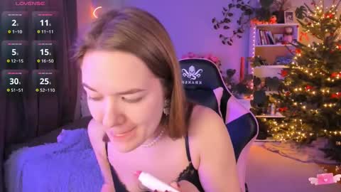 Hi-hi I am Kate welcome to my sexy room online show from 12-26-24, 12:49