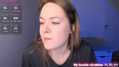 Hi-hi I am Kate welcome to my sexy room online show from 02-18-26, 04:25