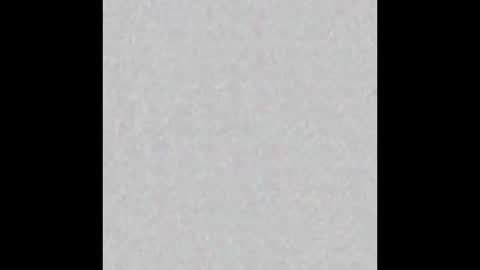 ami_berner online show from 11-13-25, 12:15