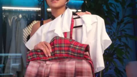 Ami online show from 10-04-25, 03:59