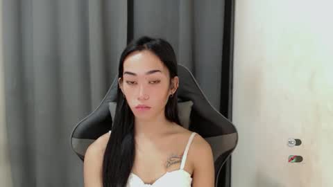 JOANNA online show from 12-27-24, 02:14