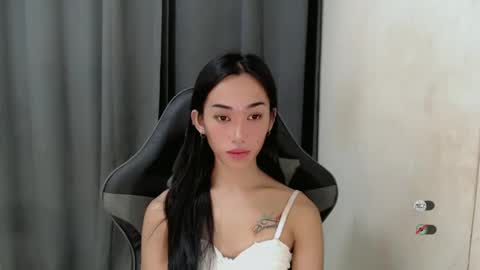 JOANNA online show from 12-27-24, 04:54