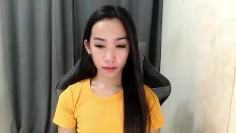 JOANNA online show from 01-14-25, 02:40