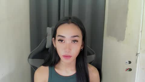 JOANNA online show from 01-27-25, 04:52