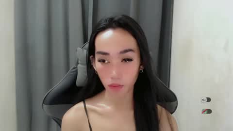 JOANNA online show from 02-17-25, 02:20