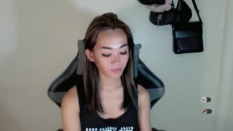 JOANNA online show from 09-13-25, 06:35