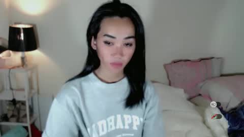 JOANNA online show from 09-29-25, 03:11