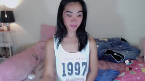 JOANNA online show from 10-11-25, 11:03