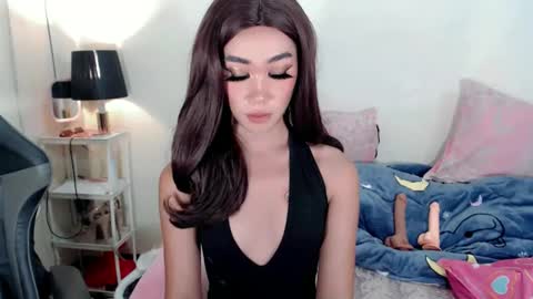 JOANNA online show from 10-21-25, 04:51