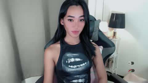 JOANNA online show from 10-29-25, 11:06