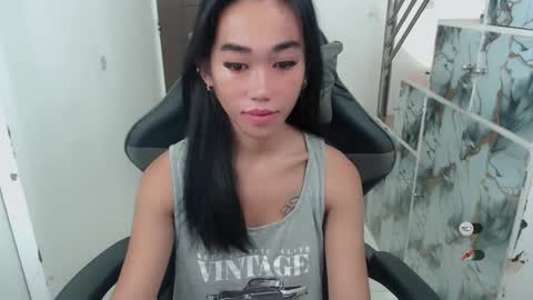 JOANNA online show from 02-10-26, 12:15