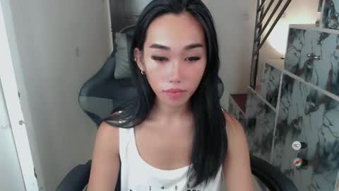 JOANNA online show from 02-16-26, 04:08