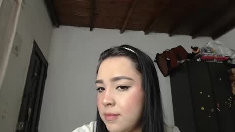 ami_rosee online show from 12-02-24, 03:58