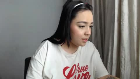 ami_rosee online show from 12-02-24, 07:03