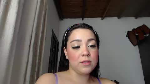 ami_rosee online show from 12-12-24, 05:10