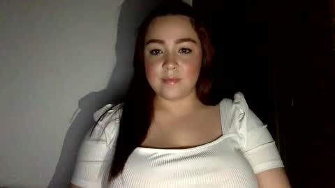 ami_rosee online show from 02-10-26, 07:12