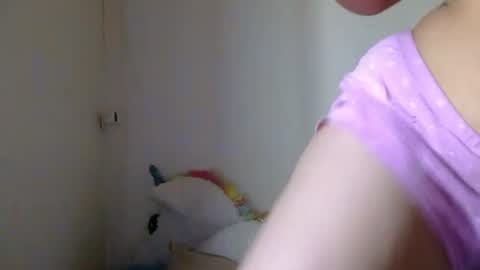 Snapshot of ami_rosee chatting on 07-22-26, 07:11 ami_rosee online show from 07-22-26, 07:11