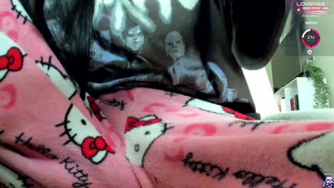 Amaya online show from 01-27-25, 09:00