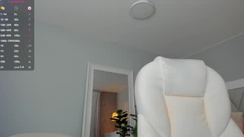 Ami  online show from 04-15-26, 12:06