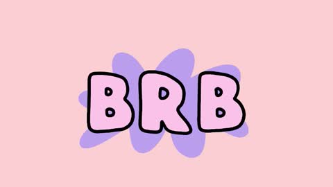 Queen Mireska online show from 02-06-26, 06:33